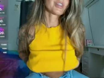 yourkat webcam model stream image