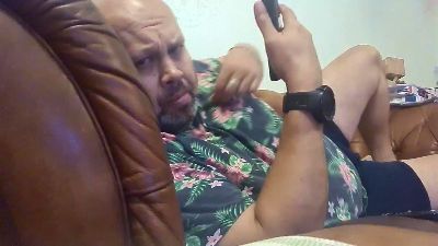 Pulpdiction3 webcam model stream image