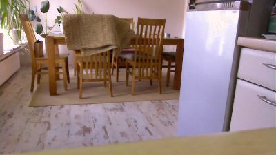 michabochum0 webcam model stream image