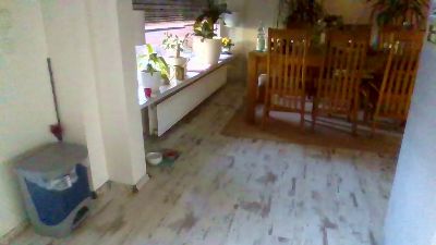 michabochum0 webcam model stream image