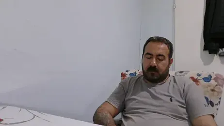 mio_jaks webcam model stream image