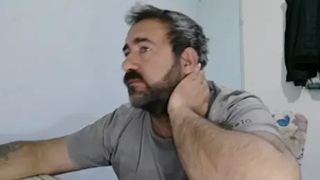 mio_jaks webcam model stream image