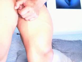 oskar_ford21 webcam chaturbate model stream image