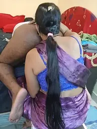 INDIANDESIMATURE webcam model stream image