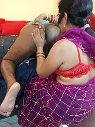INDIANDESIMATURE webcam model stream image