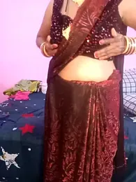 INDIANDESIMATURE webcam stripchat model stream image