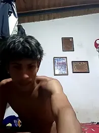 gabora webcam model stream image