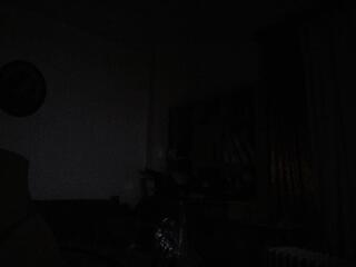 John Kings webcam model stream image