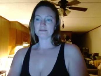 adorable22 webcam chaturbate model stream image