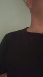Matheocali25 webcam model stream image