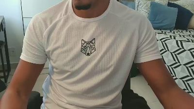 kctiduro webcam model stream image