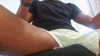 kctiduro webcam model stream image