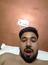 12vxyz webcam stripchat model stream image