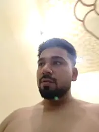 12vxyz webcam model stream image