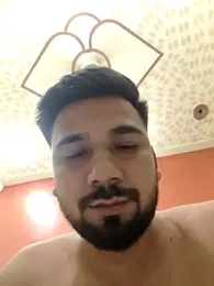 12vxyz webcam model stream image