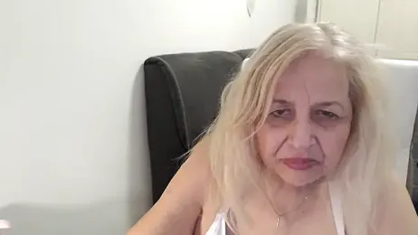 SusiLifeXXX webcam model stream image