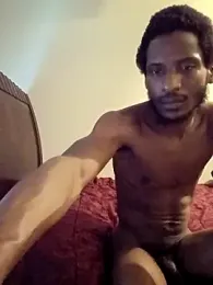 Hardguyy webcam model stream image