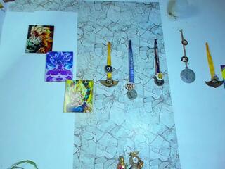 Drake Xion webcam flirt4free model stream image