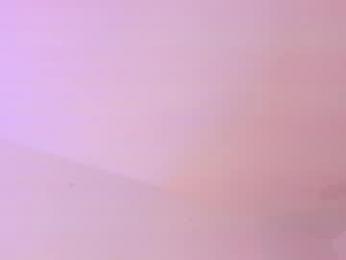 golden_girlsss webcam chaturbate model stream image