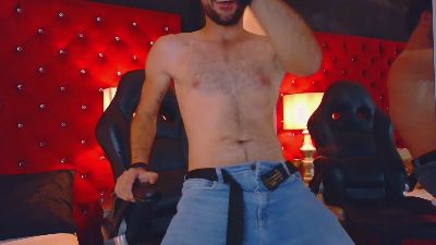 erickpritz_xh webcam model stream image