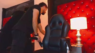 erickpritz_xh webcam model stream image