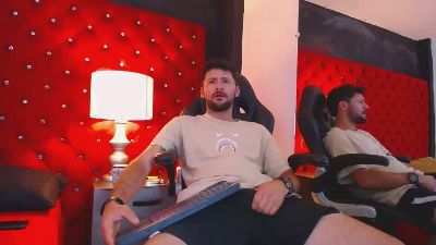 erickpritz_xh webcam cam4 model stream image