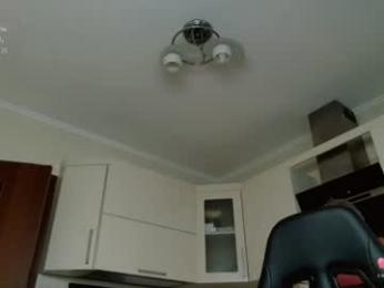 sunny_mood webcam model stream image