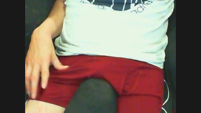 maxou140 webcam model stream image