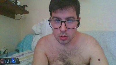 adri28bcn webcam model stream image