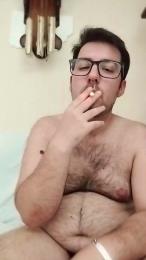 adri28bcn webcam cam4 model stream image