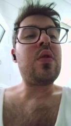 adri28bcn webcam model stream image