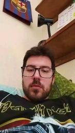 adri28bcn webcam cam4 model stream image