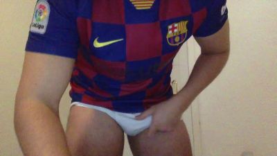 pollonteen20 webcam cam4 model stream image