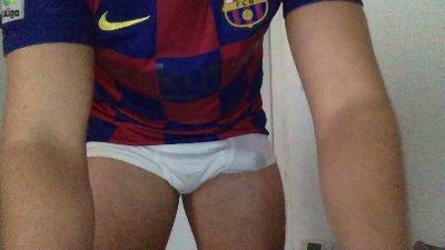 pollonteen20 webcam cam4 model stream image