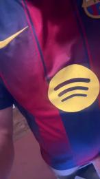 pollonteen20 webcam cam4 model stream image