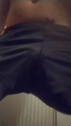 lapinchaud3801 webcam model stream image