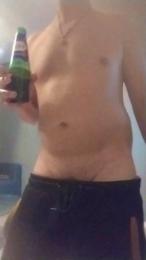 lapinchaud3801 webcam model stream image