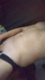 lapinchaud3801 webcam model stream image
