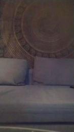lapinchaud3801 webcam model stream image