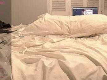 fnq41 webcam model stream image