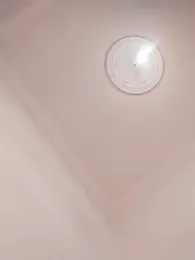 Nafas135 webcam model stream image