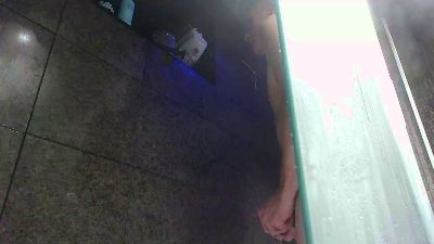 niceAssinaThong webcam cam4 model stream image