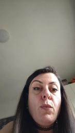 lyv80 webcam cam4 model stream image