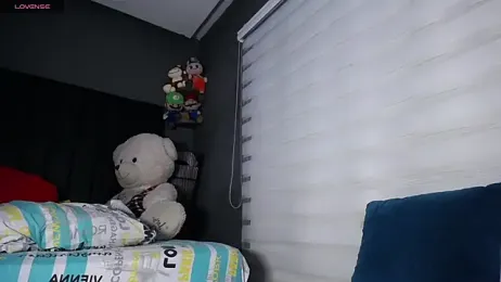 dirty_27cms webcam stripchat model stream image