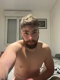 raph5666 webcam model stream image