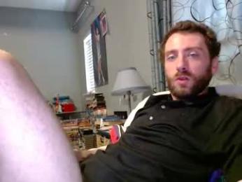 jacobjackpot123 webcam chaturbate model stream image