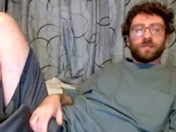 jacobjackpot123 webcam chaturbate model stream image