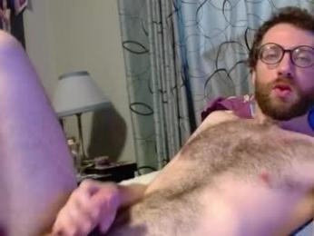 jacobjackpot123 webcam chaturbate model stream image
