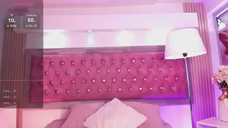 Andy_Leex webcam model stream image