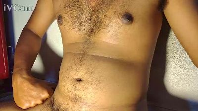 Gay_Hard_Penis_ webcam model stream image